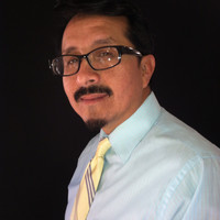 Richard Duarte Jr.