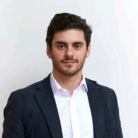 Tomás Bahia