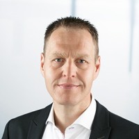 Matthias Reiner