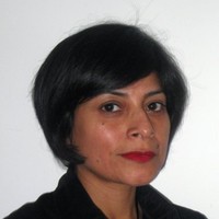 CECILIA MORENO