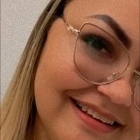 Nadiely Bezerra