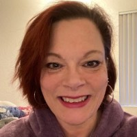 Kathy Shafer