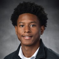Quincy Shields