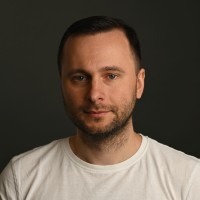 Cristian Bercu