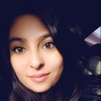 Felisha C.