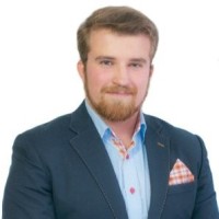 Gilles Meier