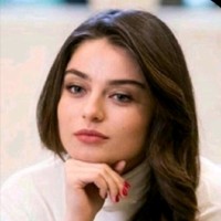 Ева И Луна