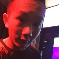 于智豪