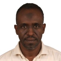 Anass Abdelmuttalib