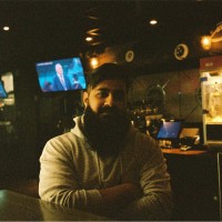 Ali K.