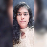 Aruna Babu