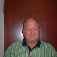 John J. Ittu