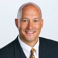 Greg Voss