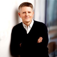Patrick Adamski