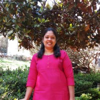 Dhivyabharathi Perumal