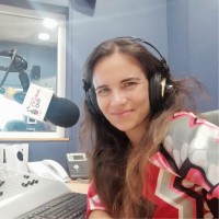 Raquel Martínez López
