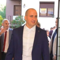 Pavle Neskovic