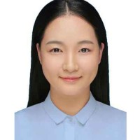 Ziwei Ji