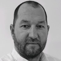 Michael Norton CMIOSH