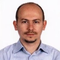 Sinan Çayır
