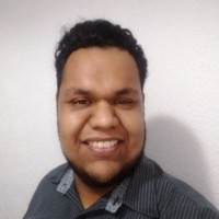 Kevin Garibay Vazquez