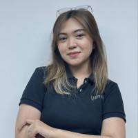Charmine Cagutom
