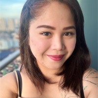 Keisyniel Guevarra