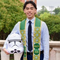 Sam Yang