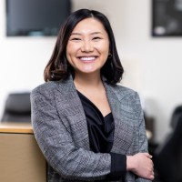 Trinity Vang