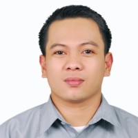 Jayson Velasco