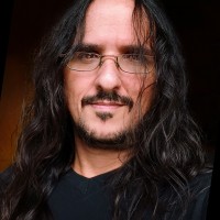 Daymel Gutiérrez García