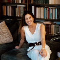 Julia Piattelli