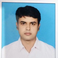 Manish Manishraj2621