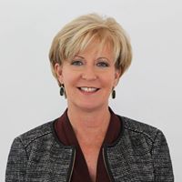 Laura Keene