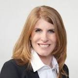 Ellen Mitchel