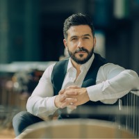 Ali Ayoub