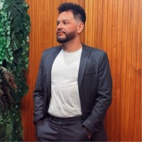 Carlos Machado
