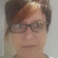 Annette Hughes