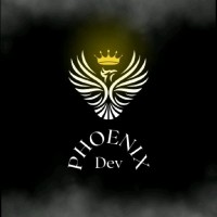 Phoenix Dev