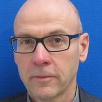Peter Jaberg