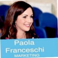 Paola Franceschi