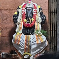Syam Kumar