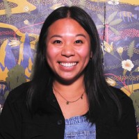 Colleen Chen