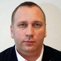 Attila Bartos