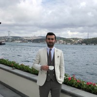 Muhammet Ali Çukurlu