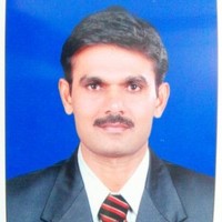 Ramdevsinh Jadeja