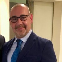 Antonio Randazzo