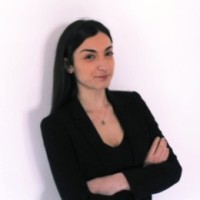 Maria Giulia Guasticchi