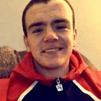 Kyle Mcneill