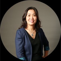 Huyen Tran